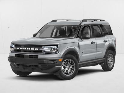 ford bronco sport 2024 3FMCR9B67RRF69719 image ford bronco sport 2024 3FMCR9B67RRF69719 image